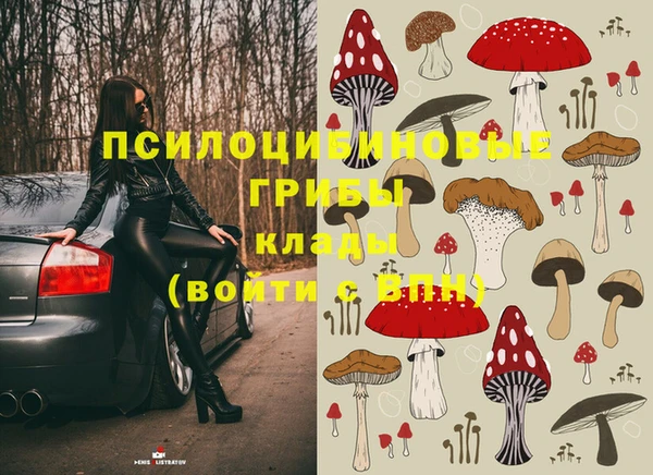 кокаин перу Каменногорск