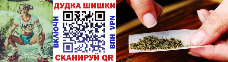 Конопля ГИДРОПОН  Купить закладки  Михайловка 